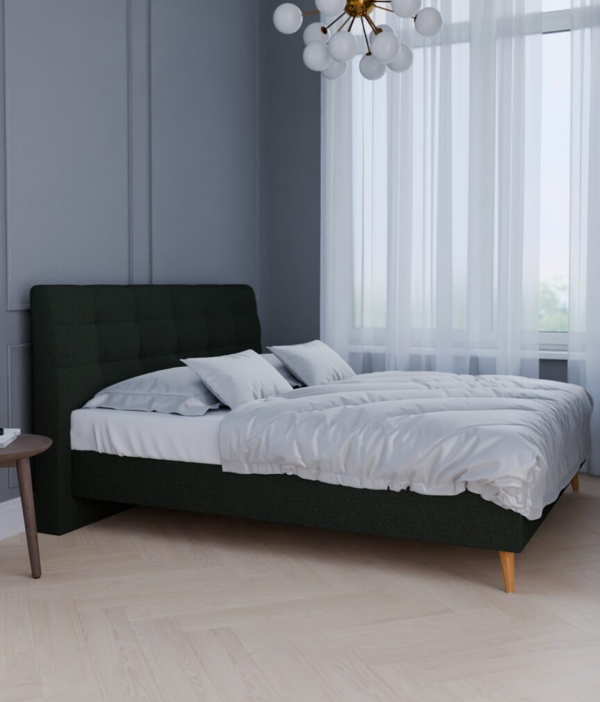 Bouclé Stoff –  Bett Totale – S-Montecristo8420.jpg